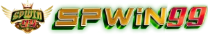 spwin99